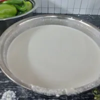 زياد أبو غوش