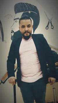 Hamdiabu mariam