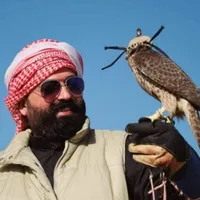 Hyundai ‏Elantra ‏GLS ‏2016