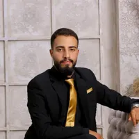 Interior Designer -Amman