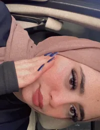 ruba alkaabnaeh