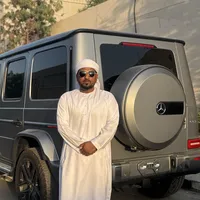 جي إم سي ‏اكاديا ‏Denali ‏2017