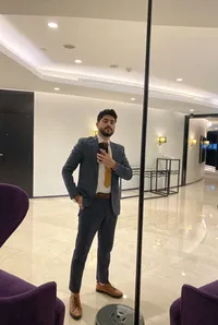 عبد الرحمن  اشرف ناجي ابوسميه