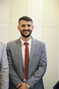 عبدالرحمن صويص