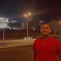 Karam Dweik