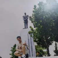 Sattam Hamadeen