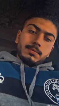 عمر مرمش