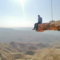 هونور ‏X9a هونور ‏256 جيجابايت ‏فضي