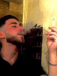 MOAYAD  ALJABRE 