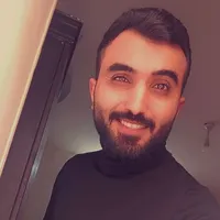 زيد الحواري