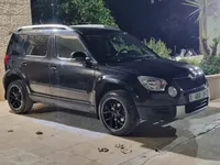 يوسف ربايعة