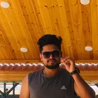 YOUSEF