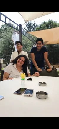 taqurasamo .