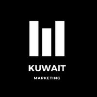 kuwait marketing