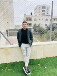 Ahmad