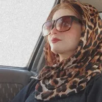 Manar  Atoom