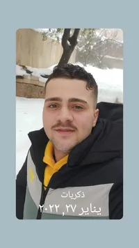 احمد جبر
