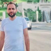 كيا ‏K5 ‏EX ‏2016