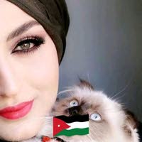 حنين عبابنة