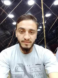 يوسف الرواشدة