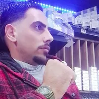 مالك البوريني