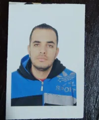 Ahmed Nafady