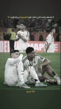 مهدي  المنصوري