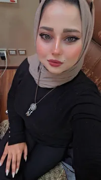 ام سند