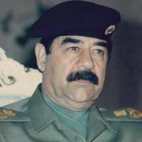 محمد