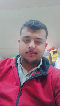 diaa