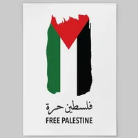 سامسونج ‏جالاكسي 5G A22 ‏128 جيجابايت ‏أسود
