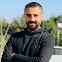 Sports Instructor -Irbid