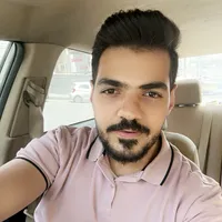 اسامة الطريفي