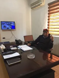 ميمون  عصفور عناسوه 