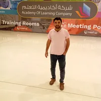 ابراهيم الشيخ