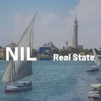 nile real estate