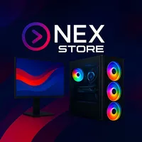 Nex Store