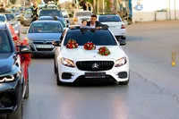 نسيم الرجبي