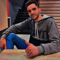 anas khattab