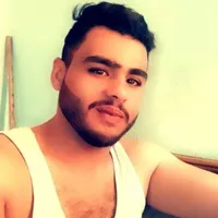 حسن كمال