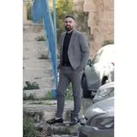 بلال  صالح