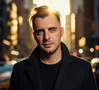 بي ام دبليو ‏الفئة X5 ‏The X5 M Competition ‏2016