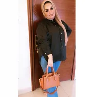 Farah Mousa