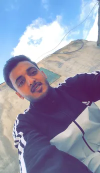 mohmad awaad