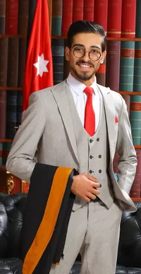 Hesham