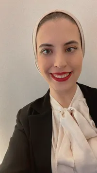 روان سامي