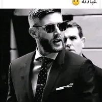 سامسونج ‏جالاسكي S23 بلس ‏512 جيجابايت ‏ذهبي