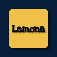 ليمونة -Lemona