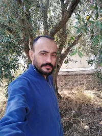 علي بشايره
