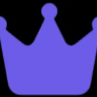 سامسونج ‏جالاكسي تاب A7 لايت ‏32 جيجابايت ‏8 انش